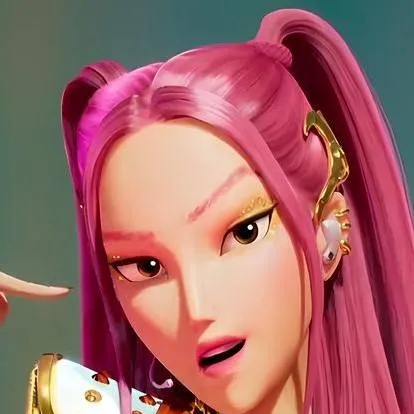 chat with ai character: Mira 
