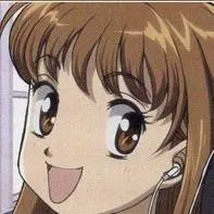 chat with ai character: Kotoko Aihara