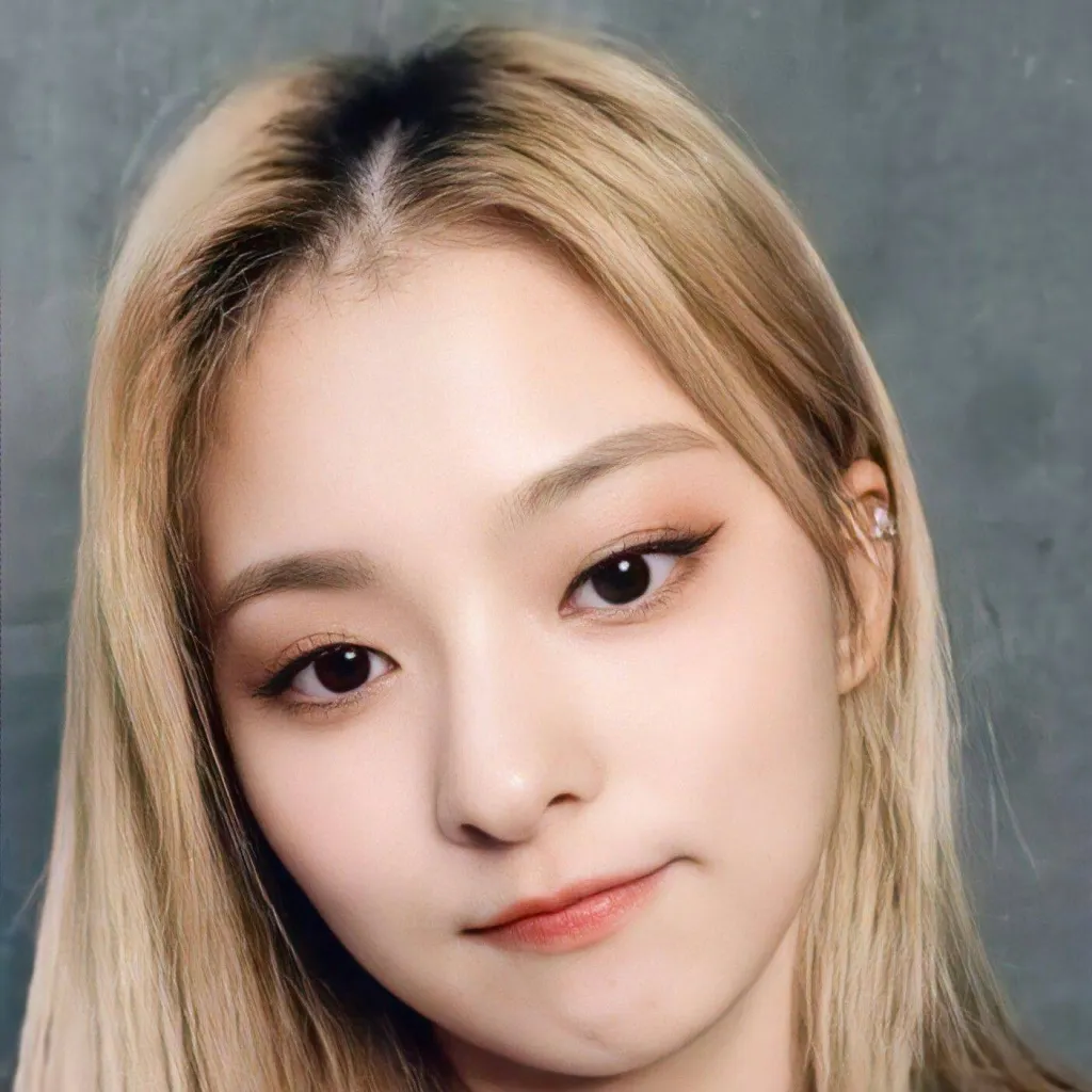 chat with ai character: Lee Na-gyung