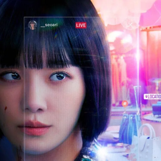 chat with ai character: Celebrity 