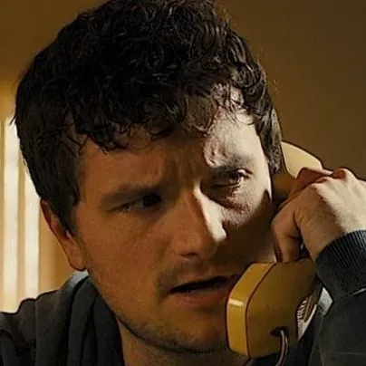 chat with ai character: Mike Schmidt 