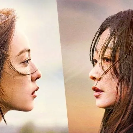 chat with ai character: As You Stood By 