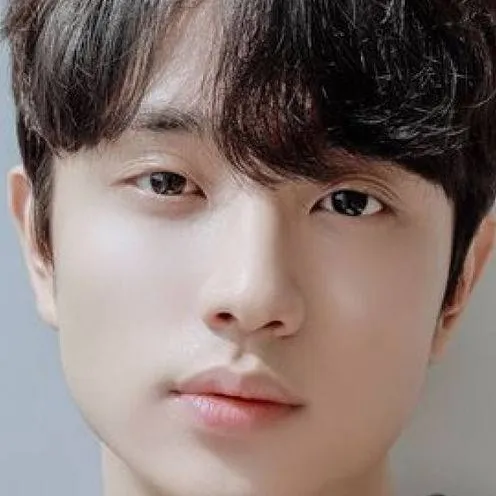 chat with ai character: Kim Jae-won