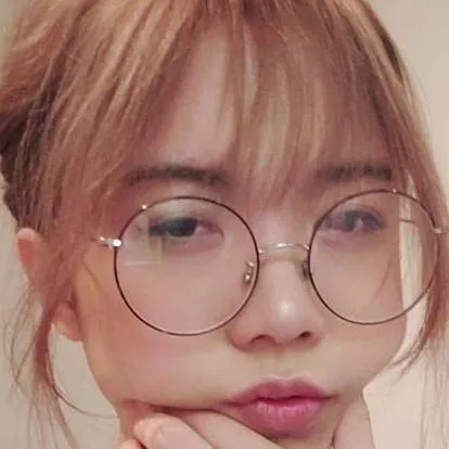 chat with ai character: LilyPichu 