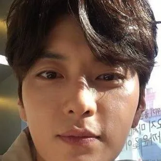 chat with ai character: Jang Seung-jo