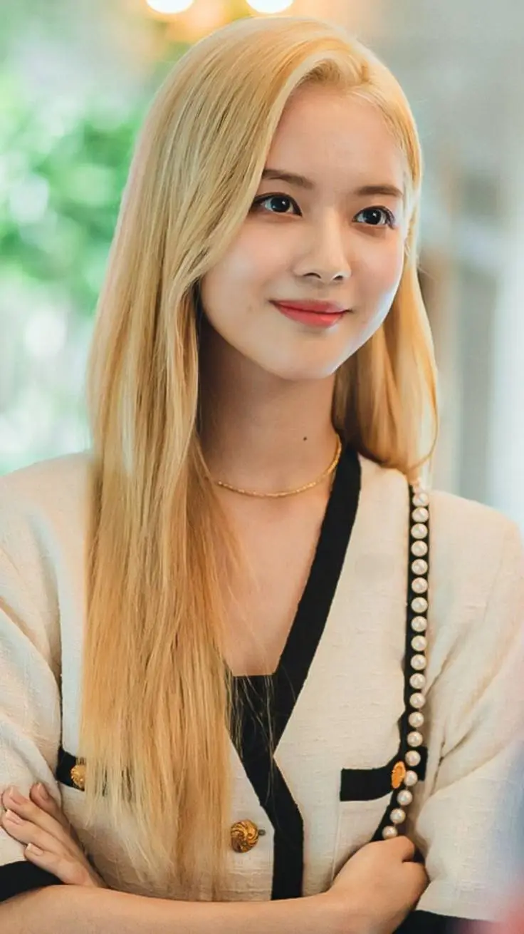 ai character: NJ background