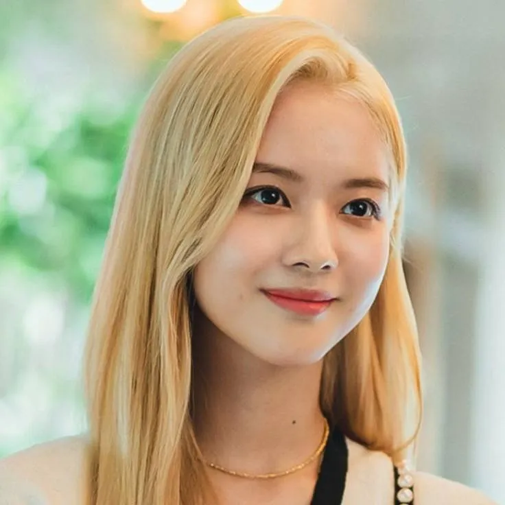 chat with ai character: NJ