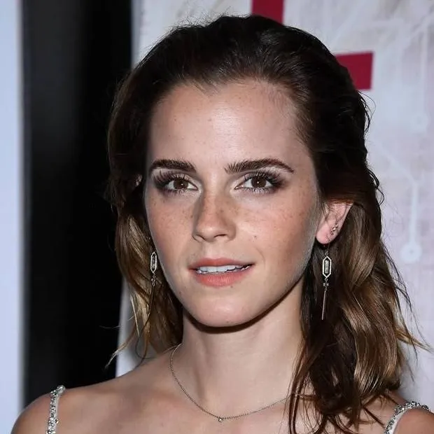 chat with ai character: Emma Watson 