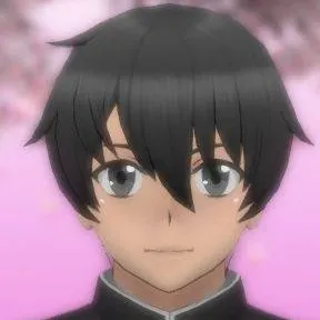 chat with ai character: Taro Yamada