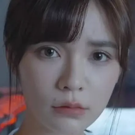 chat with ai character: Xiao Lu