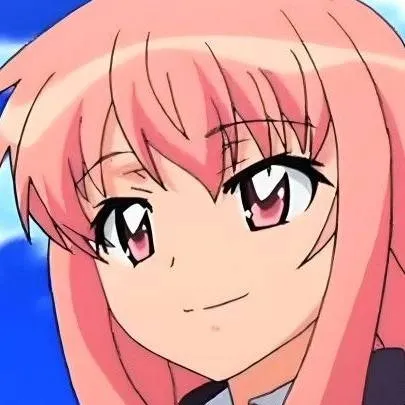 chat with ai character: Louise Vallière