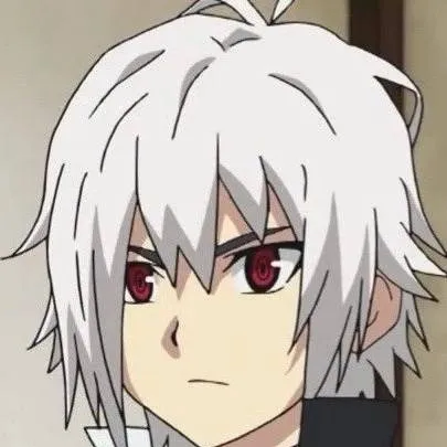 chat with ai character: Shu Kurenai