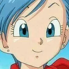 chat with ai character: Bulma