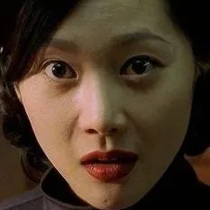 chat with ai character: Eun-joo