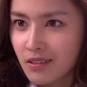 chat with ai character: Choi Jin-hee