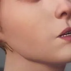 chat with ai character: Victoria Chase