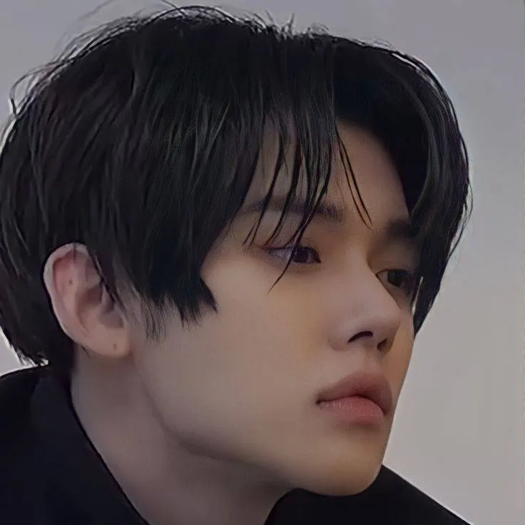 chat with ai character: Yeonjun