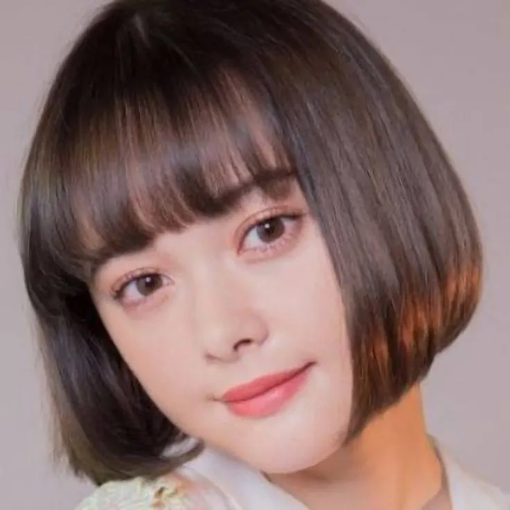 chat with ai character: Tina Tamashiro