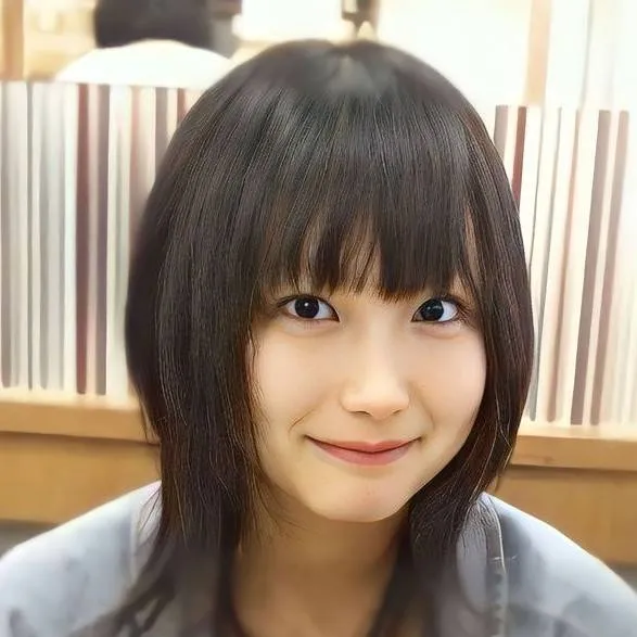 chat with ai character: Natsumi Tsuji