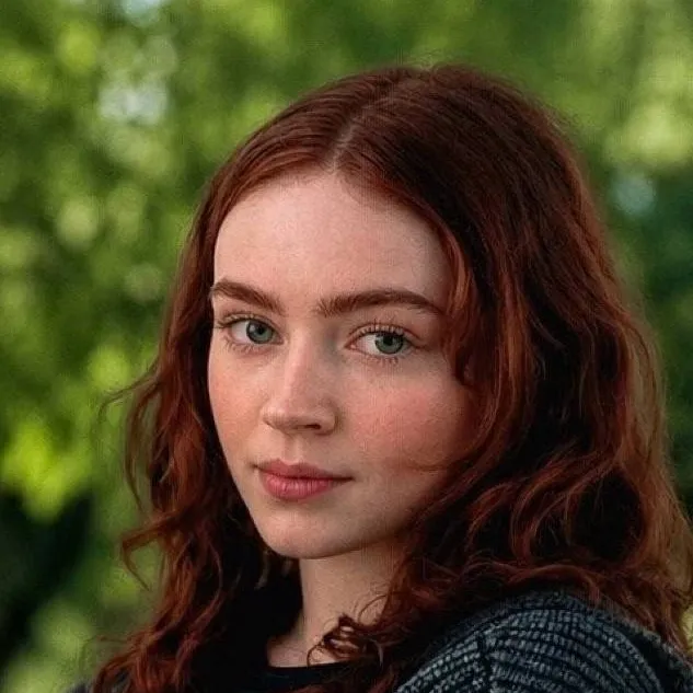 chat with ai character: Jean Grey 