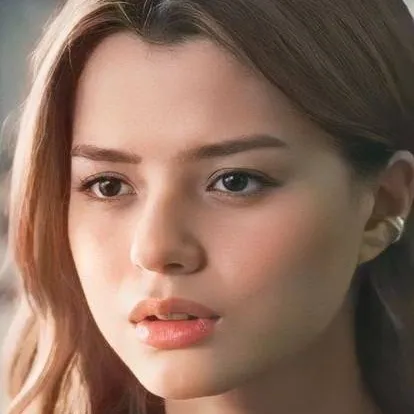 chat with ai character: Kath 
