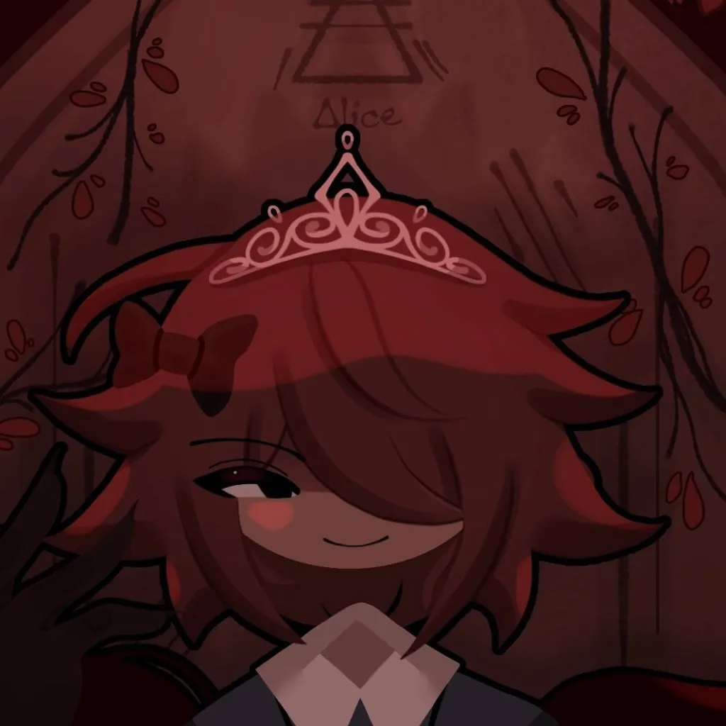 chat with ai character: Alice fpe