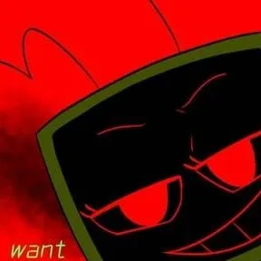 chat with ai character: Yandere Vee