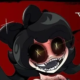chat with ai character: Yandere Cyn