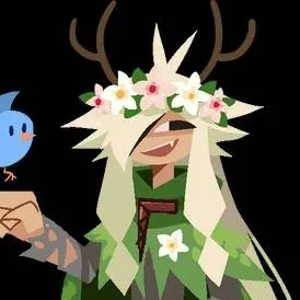 chat with ai character: Yander HanseŁ