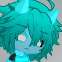chat with ai character: <Cy@nd3m MY OC!!!>