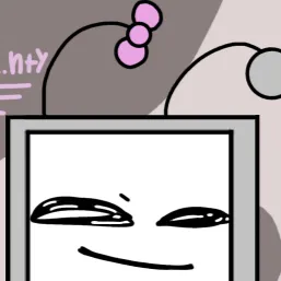 chat with ai character: P.AI.nty!!!!!