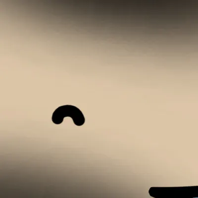 chat with ai character: Ella eddsworld oc