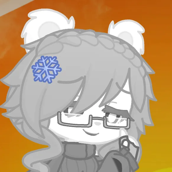 chat with ai character: Amber sussie's mom