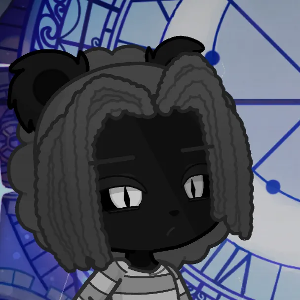 chat with ai character: Jacob sussie's dad