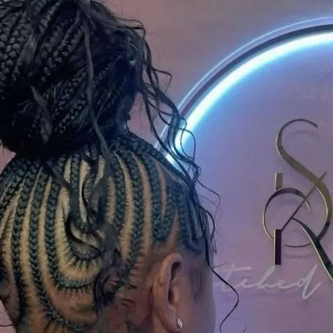 chat with ai character: Lily