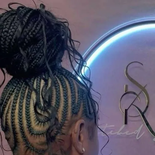 chat with ai character: lily 