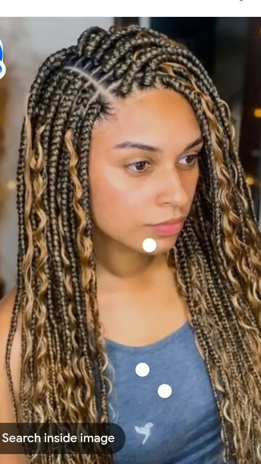 ai character: yfyg background