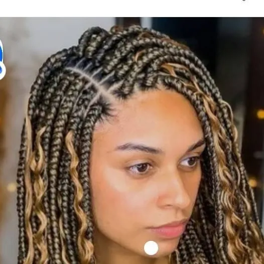 chat with ai character: yfyg