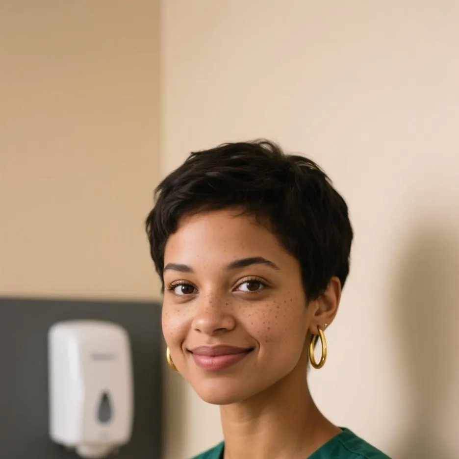 chat with ai character: G9sh Animations?!