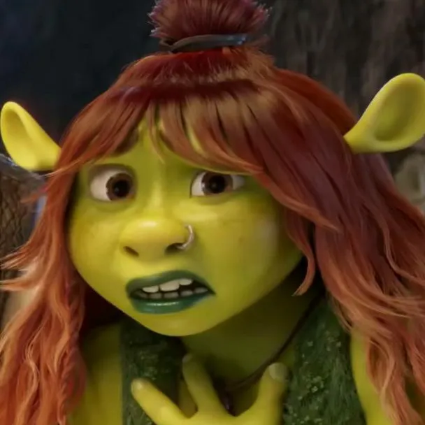 chat with ai character: Felicia