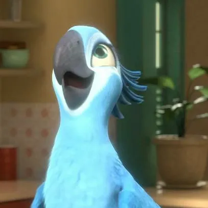 chat with ai character: Jewel