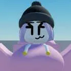 chat with ai character: Sona