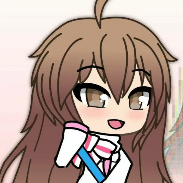 chat with ai character: Gina