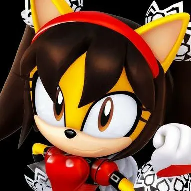 chat with ai character: Honey The Cat