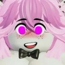 chat with ai character: Cow girl