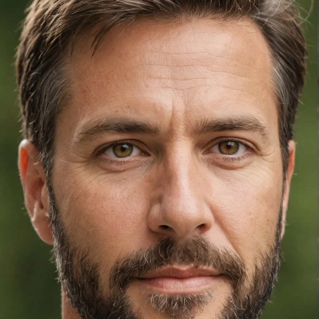 chat with ai character: Asagi Newporter