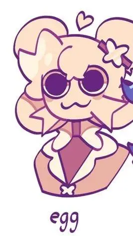 ai character: BANNER! background