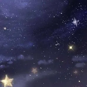 chat with ai character: ★¡TPOT AU!★
