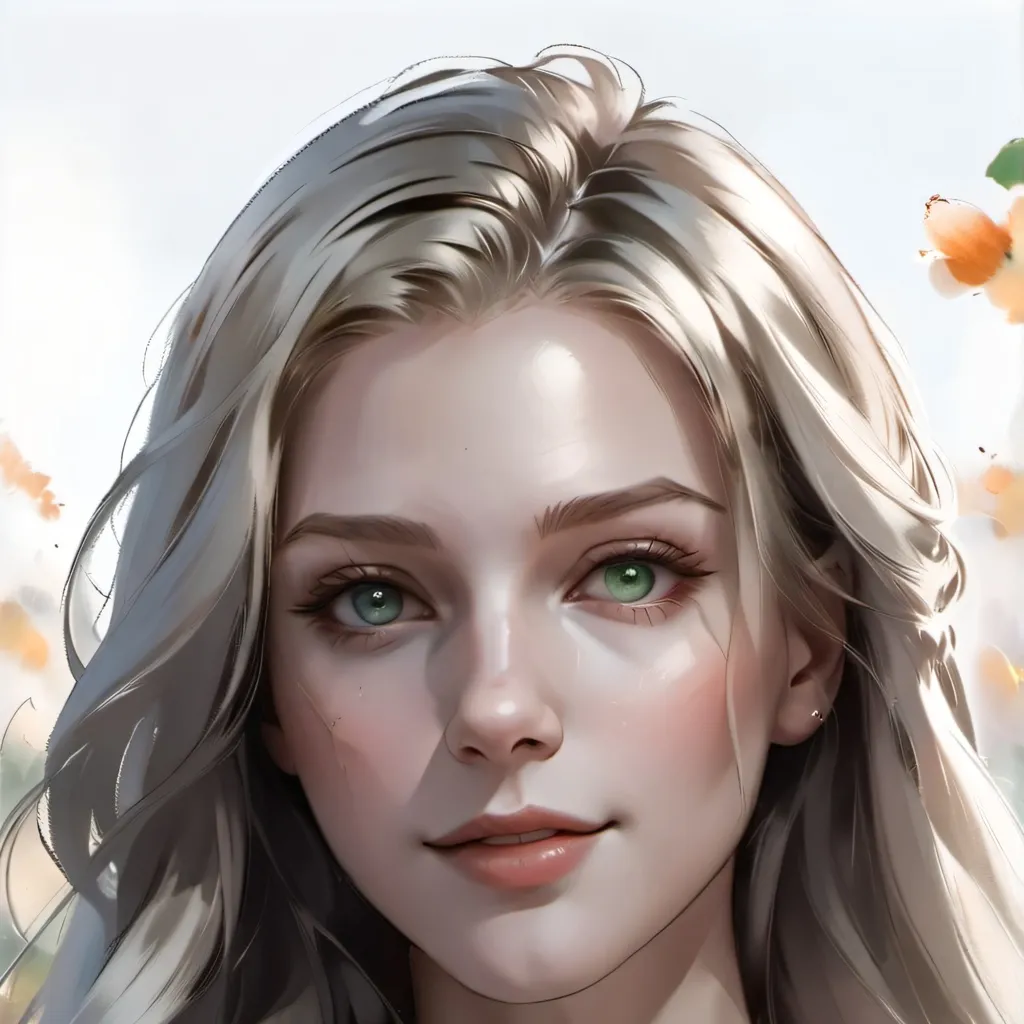chat with ai character: ayla 