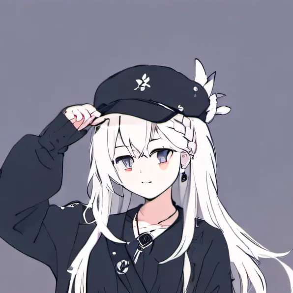 chat with ai character: Requests